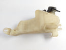 Yamaha TDR 125 5an [1999] - Oil tank olietank-1