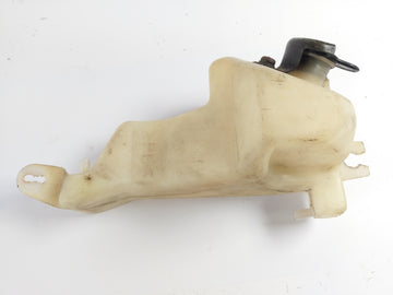 Yamaha TDR 125 5an [1999] - Oil tank olietank