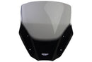 Yamaha TRICITY 125 [-2019] – Tourenscheibe "T"-3
