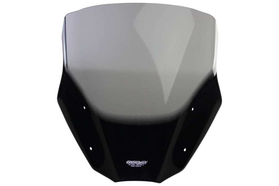Yamaha TRICITY 125 [-2019] – Tourenscheibe "T"