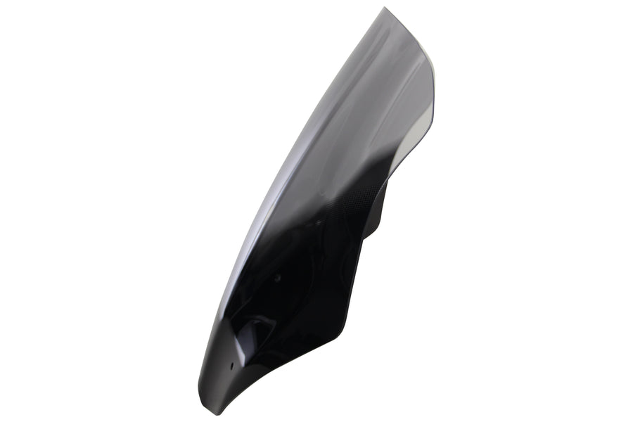 Yamaha TRICITY 125 [-2019] – Tourenscheibe "T"