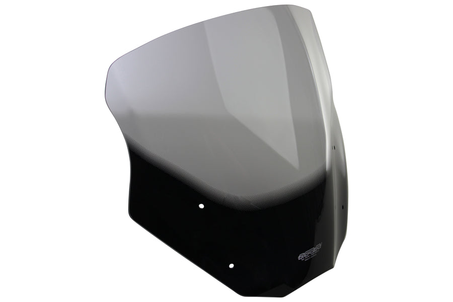 Yamaha TRICITY 125 [-2019] – Tourenscheibe "T"