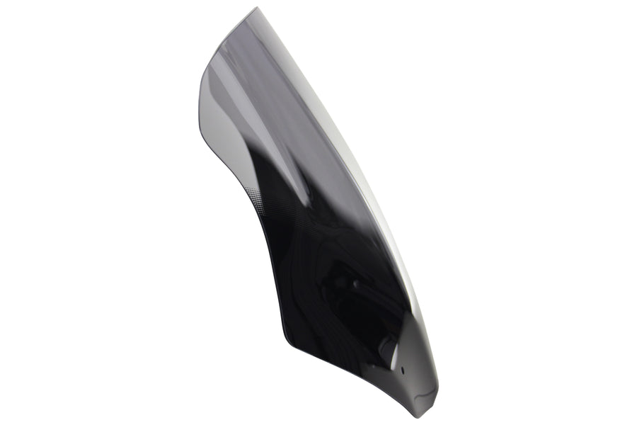 Yamaha TRICITY 125 [-2019] – Tourenscheibe "T"