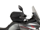 Honda XL 750 Transalp [2023-2024] - Tanking Basic including counterpart tank sac-6