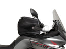 Honda XL 750 Transalp [2023-2024] - Tanking Basic including counterpart tank sac-17