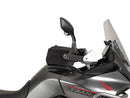Honda XL 750 Transalp [2023-2024] - Tanking Basic including counterpart tank sac-4