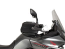 Honda XL 750 Transalp [2023-2024] - Tanking Basic including counterpart tank sac-5