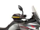 Honda XL 750 Transalp [2023-2024] - Tanking Basic including counterpart tank sac-1