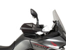 Honda XL 750 Transalp [2023-2024] - Tanking Basic including counterpart tank sac-8