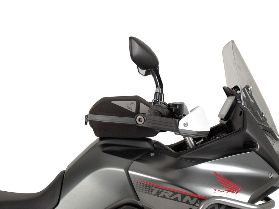Honda XL 750 Transalp [2023-2024] - Tanking Basic including counterpart tank sac