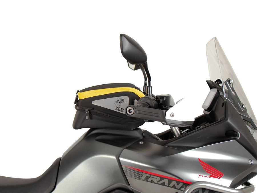 Honda XL 750 Transalp [2023-2024] - Tanking Basic including counterpart tank sac