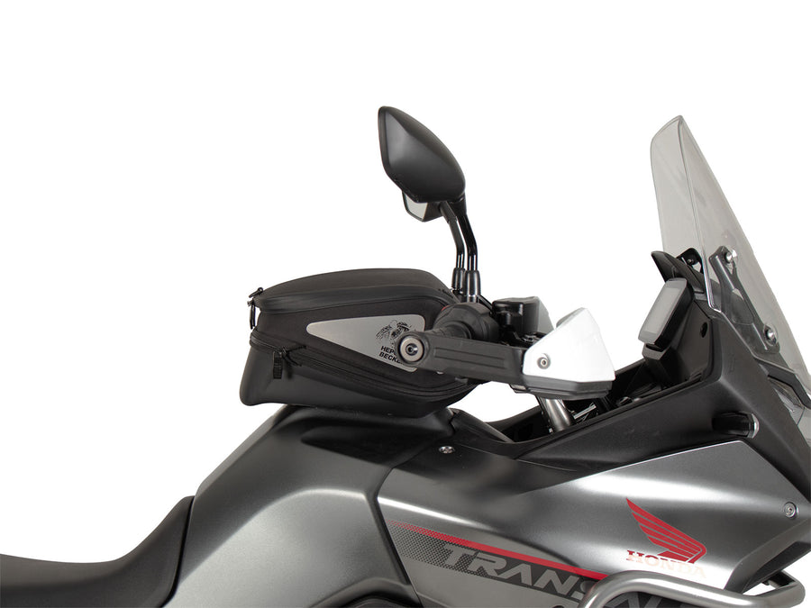 Honda XL 750 Transalp [2023-2024] - Tanking Basic including counterpart tank sac
