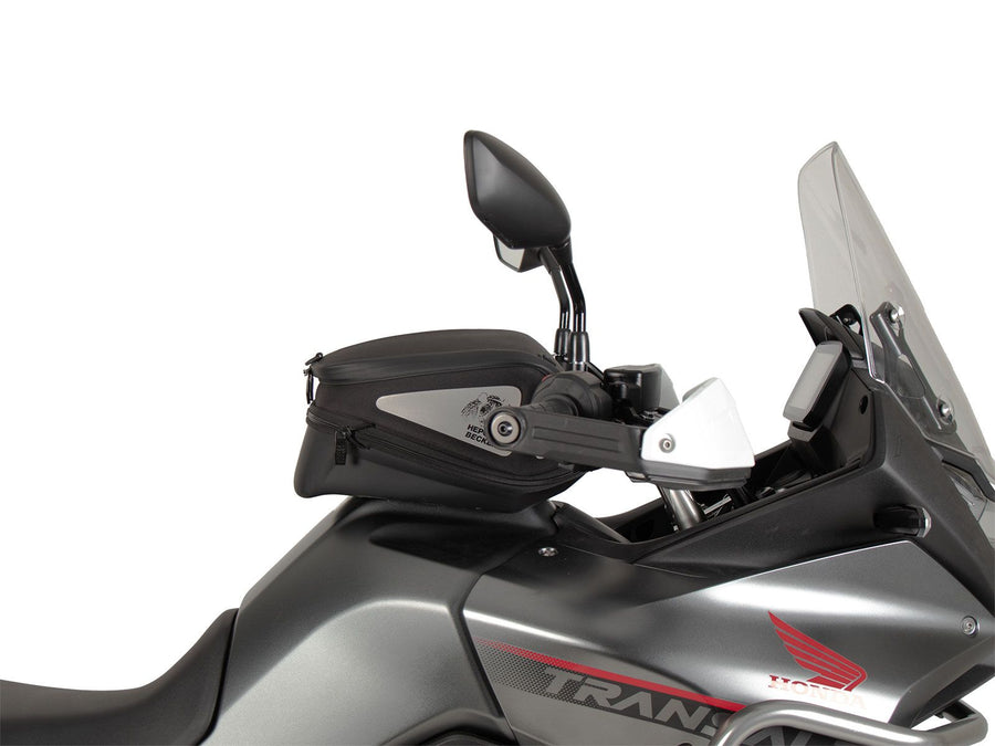 Honda XL 750 Transalp [2023-2024] - Tanking Basic including counterpart tank sac