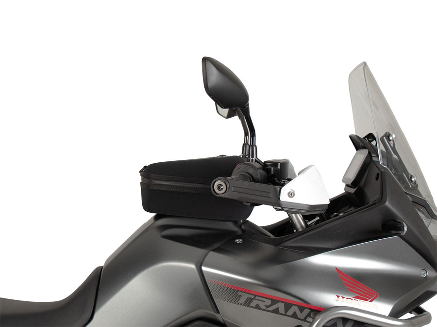Honda XL 750 Transalp [2023-2024] - Tanking Basic including counterpart tank sac
