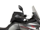 Honda XL 750 Transalp [2023-2024] - Tanking Basic including counterpart tank sac-14