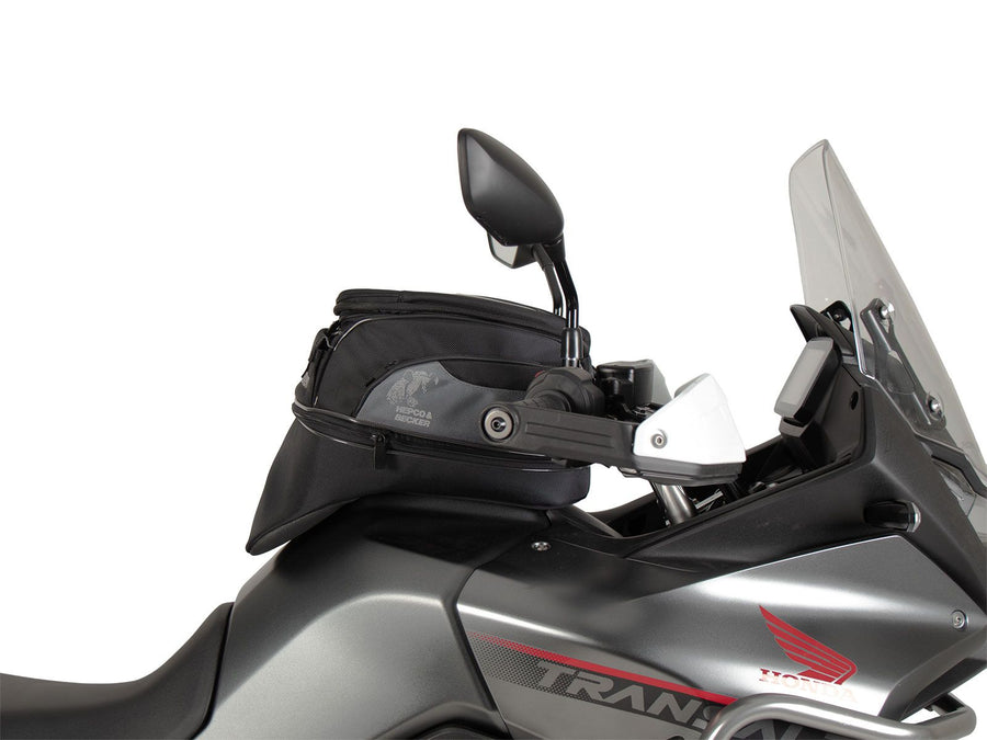 Honda XL 750 Transalp [2023-2024] - Tanking Basic including counterpart tank sac