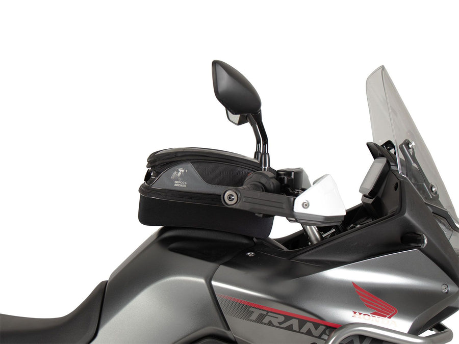 Honda XL 750 Transalp [2023-2024] - Tanking Basic including counterpart tank sac