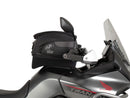 Honda XL 750 Transalp [2023-2024] - Tanking Basic including counterpart tank sac-21