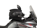 Honda XL 750 Transalp [2023-2024] - Tanking Basic including counterpart tank sac-12