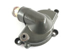 Ducati 888 Strada [1993] - Engine cover cover water pump wheel-2