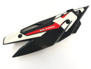 SWM SM 125 R [2017] - Side Cladding Right Cladding-1
