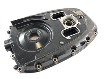 BMW R 1200 RT [2004] - Front cover engine cover - 0