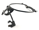 BMW F 650 CS Scarver [2001] - bekledinghouder-2