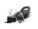 Yamaha V -Max 2We - Relatifier van alternatorcontroller Controller-2