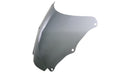 Triumph TT 600 - original shape disc "On"-5