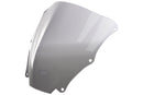 Triumph TT 600 - Racing Disc "RN"-3