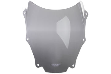 Triumph TT 600 – Spoilerscheibe "SN" - 0