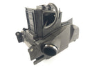 BMW R 1150 RT [2003] - Airbox Air Filter Box-5