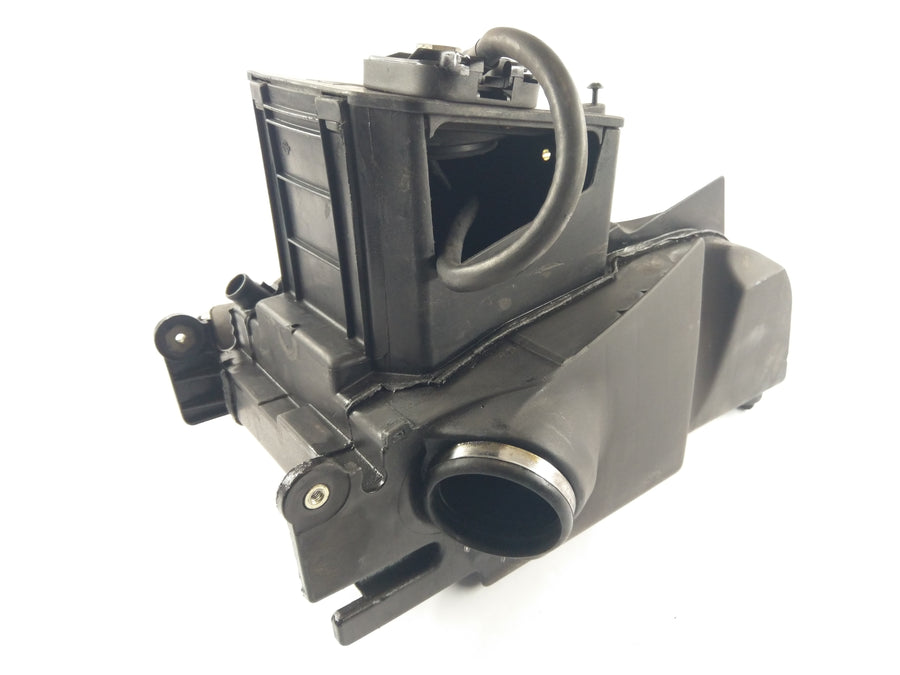 BMW R 1150 RT [2003] - Airbox Air Filter Box
