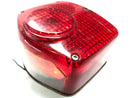 Honda CJ 360 T [1980] - Taillight-5