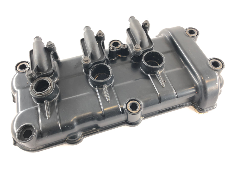 Triumph Daytona 955i T595 [2001] - Ventildeckel