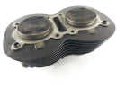 Triumph Bonneville 800 T100 [2004] - Cilinder met zuigers-5