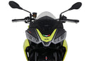 Aprilia TUONO 660 V4 1100 [2021-2024] – Originalformscheibe "O"-1