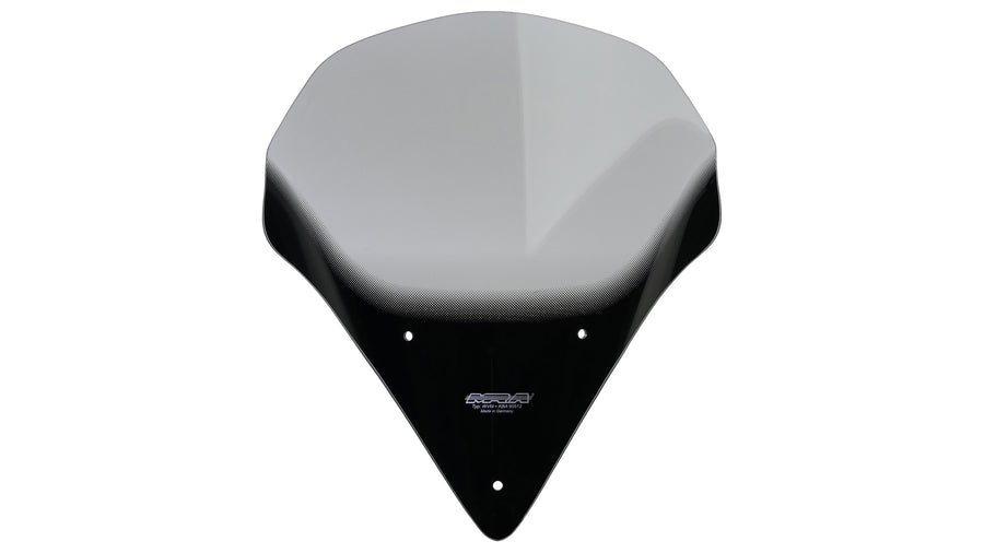 Aprilia Tuono V4R [2011-2014]-sports disc "SPM"