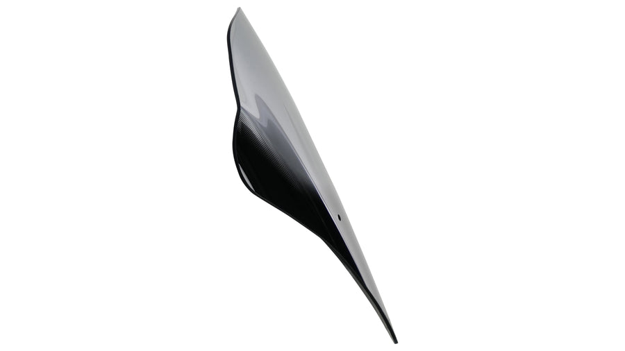 Aprilia Tuono V4R [2011-2014]-sports disc "SPM"