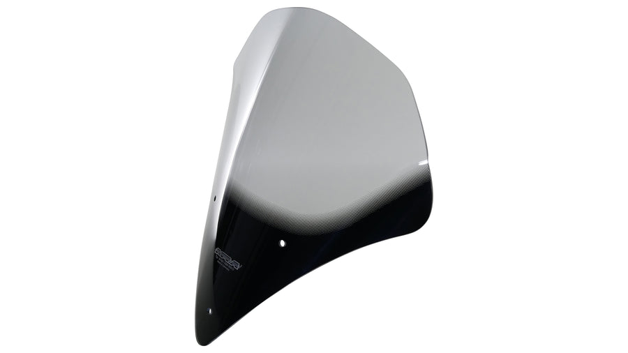 Aprilia Tuono V4R [2011-2014]-sports disc "SPM"