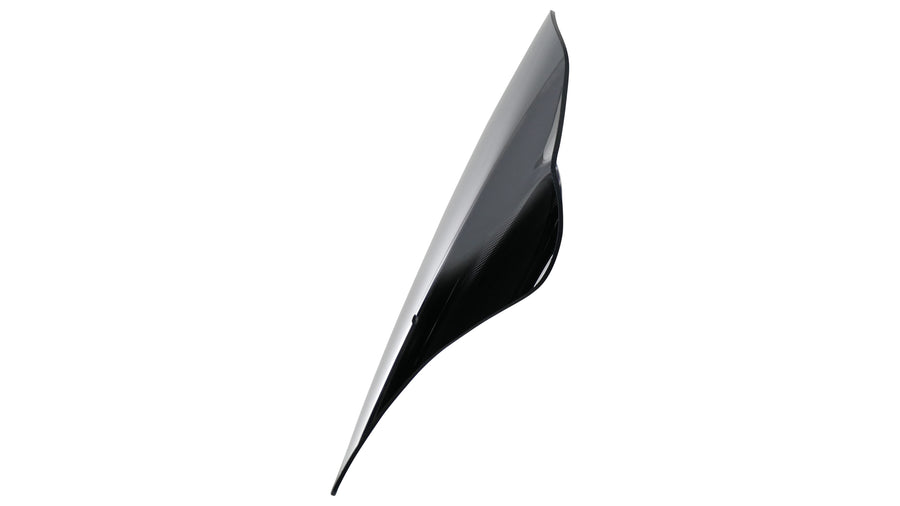 Aprilia Tuono V4R [2011-2014]-sports disc "SPM"