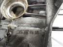 BMW R 850 R 259 [1999] - Motorbehuizing leeg-6