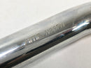 Lenker AME N38FH-2