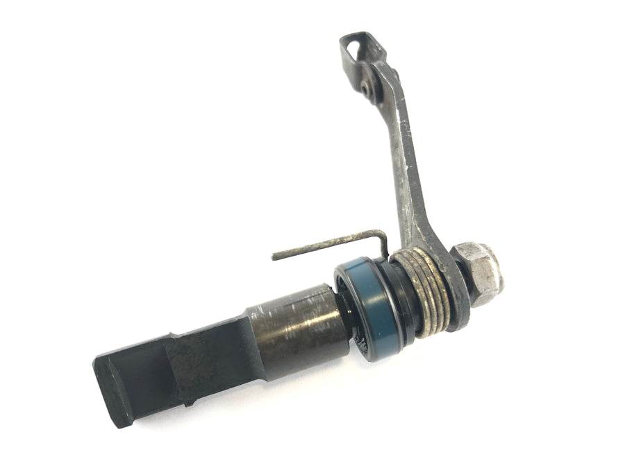 Husqvarna SMR 570 [2003] - clutch slave