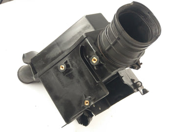 Honda Africa Twin XRV 650 RD03 [1989] - Airbox - 0