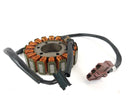Husqvarna 701 Supermoto [2019] - Alternator Stator-2