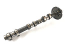 Triumph Thunderbird 900 RT T309 [1997] - Camshaft Exhaust Camshaft-6