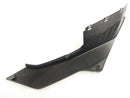 Aprilia SX 125 KX1 [2019] - Fairing side panel right-1