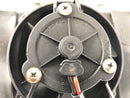 KTM 640 LC4 Adventure [2003] - Cooler Fan Fan-3