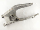Cagiva Mito 125 8P MK1 [1991] - Swingarm Rear swingarm-3